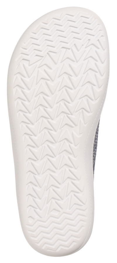 mywear Wilma N pjkengät harmaa