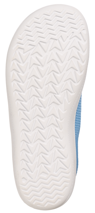 mywear Wilma N pjkengät