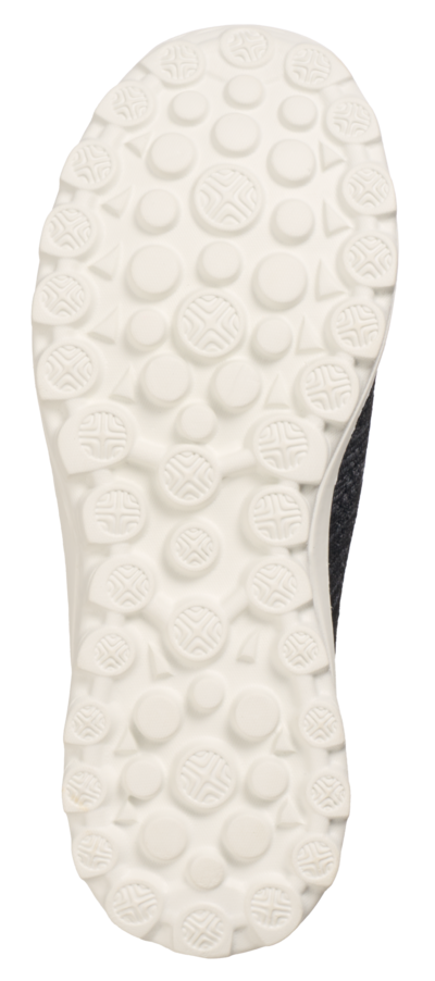 mywear Iisa kangaskengät