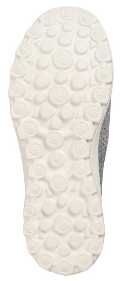 mywear Iisa kangaskengät