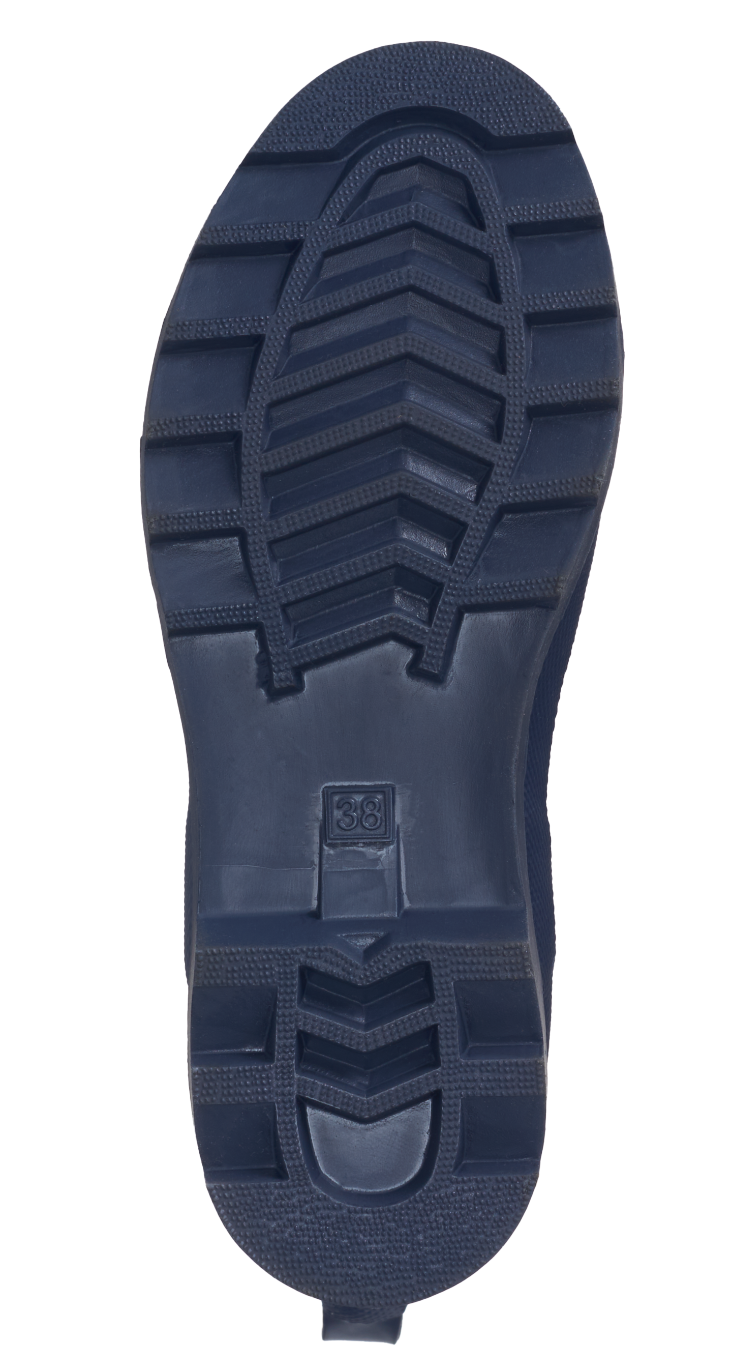 mywear Lina kumisaapas