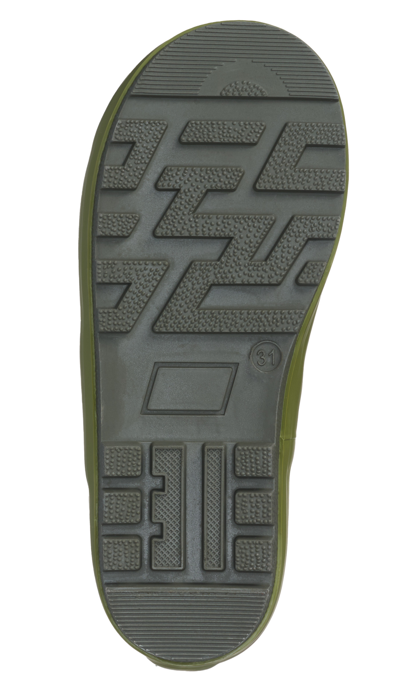 mywear Leap kumisaappaat