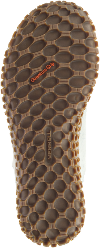 Merrell Wrapt Mid vedenpitävät paljasjalkakengät