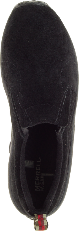 Merrell Jungle Moc vapaa-ajan kengät