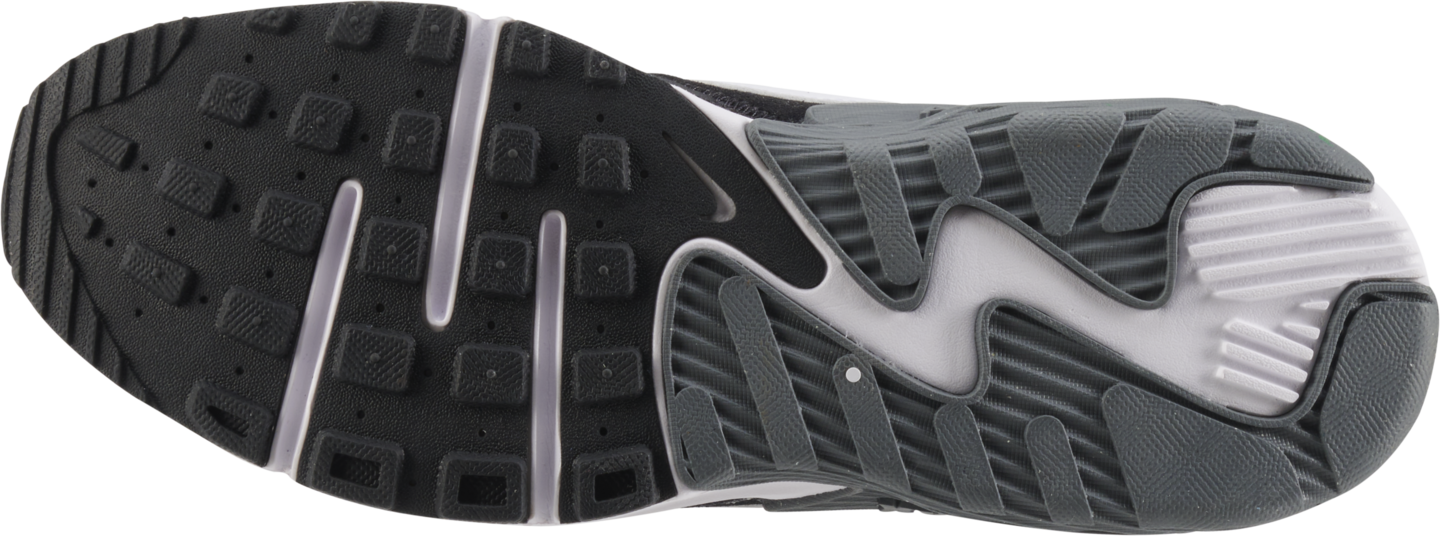 Nike Air Max vapaa-ajan kengät