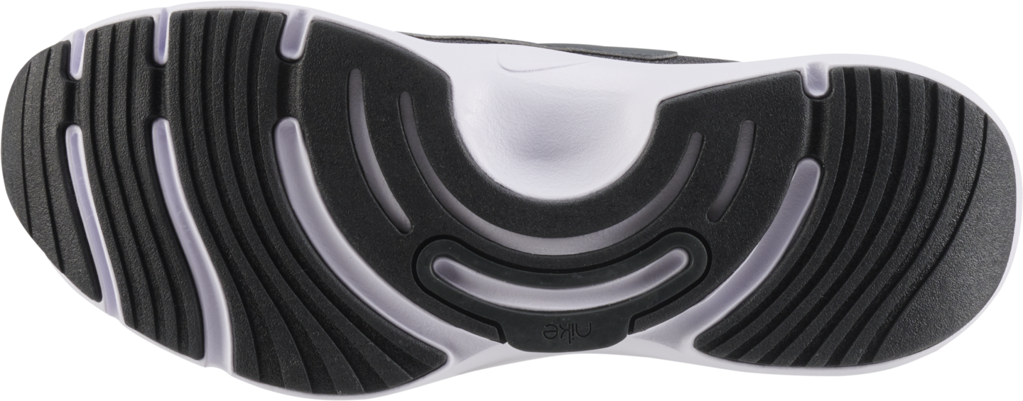 Nike In Season treenikengät