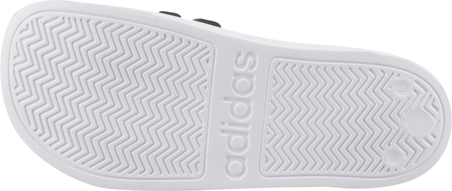 Adidas Adilette suihkusandaali