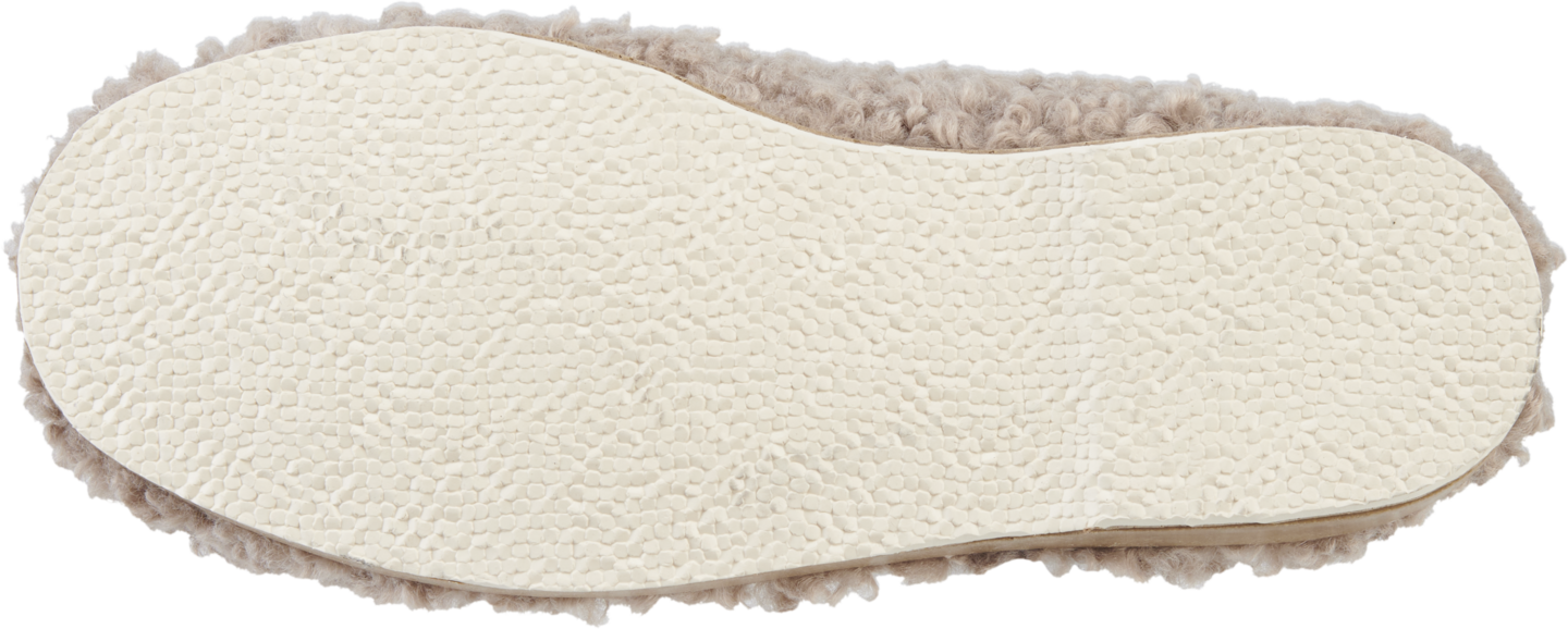 Mukawat aamutohvelit