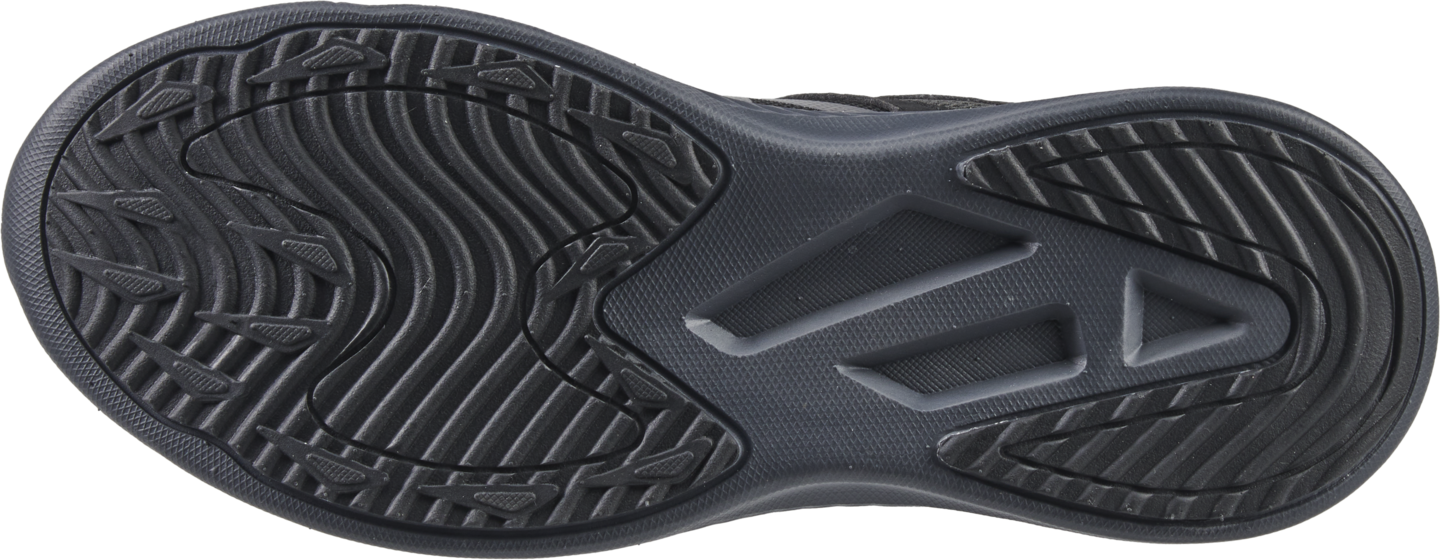 mywear Bach ulkoilukengät