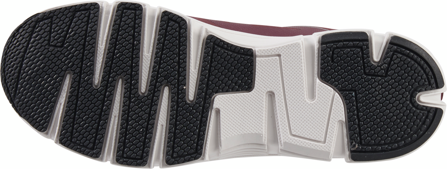 mywear Riedau ulkoilukengät