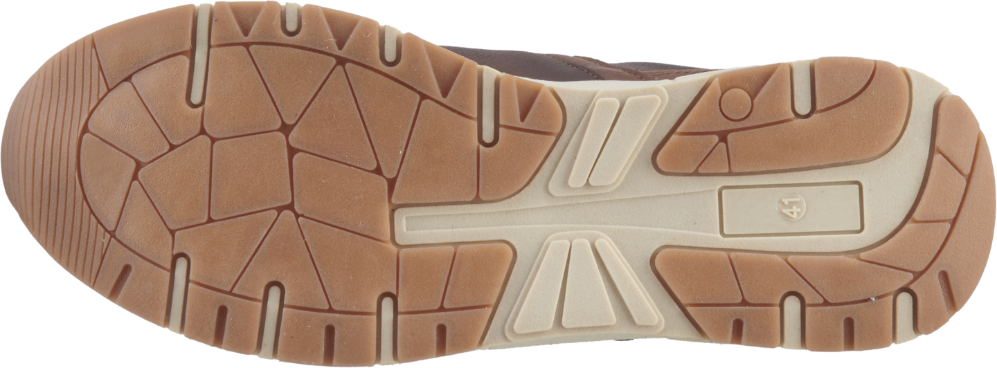 mywear Eugenio vapaa-ajan kengät