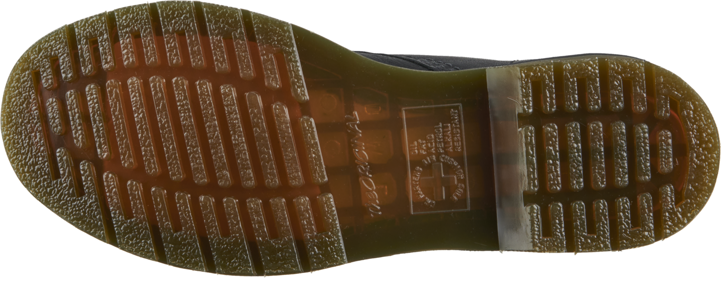 Dr.Martens maiharit Pascal1460