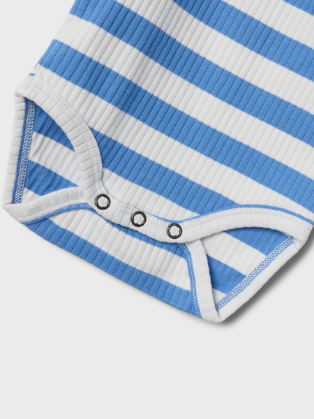 Guppy Gbmfergus vauvojen body
