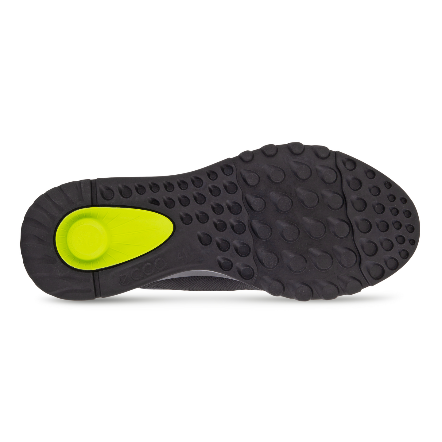 Ecco Exostride gtx kengät