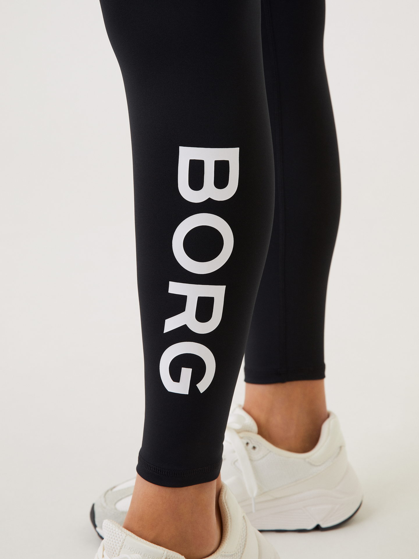 Björn Borg Borg Logo trikoot