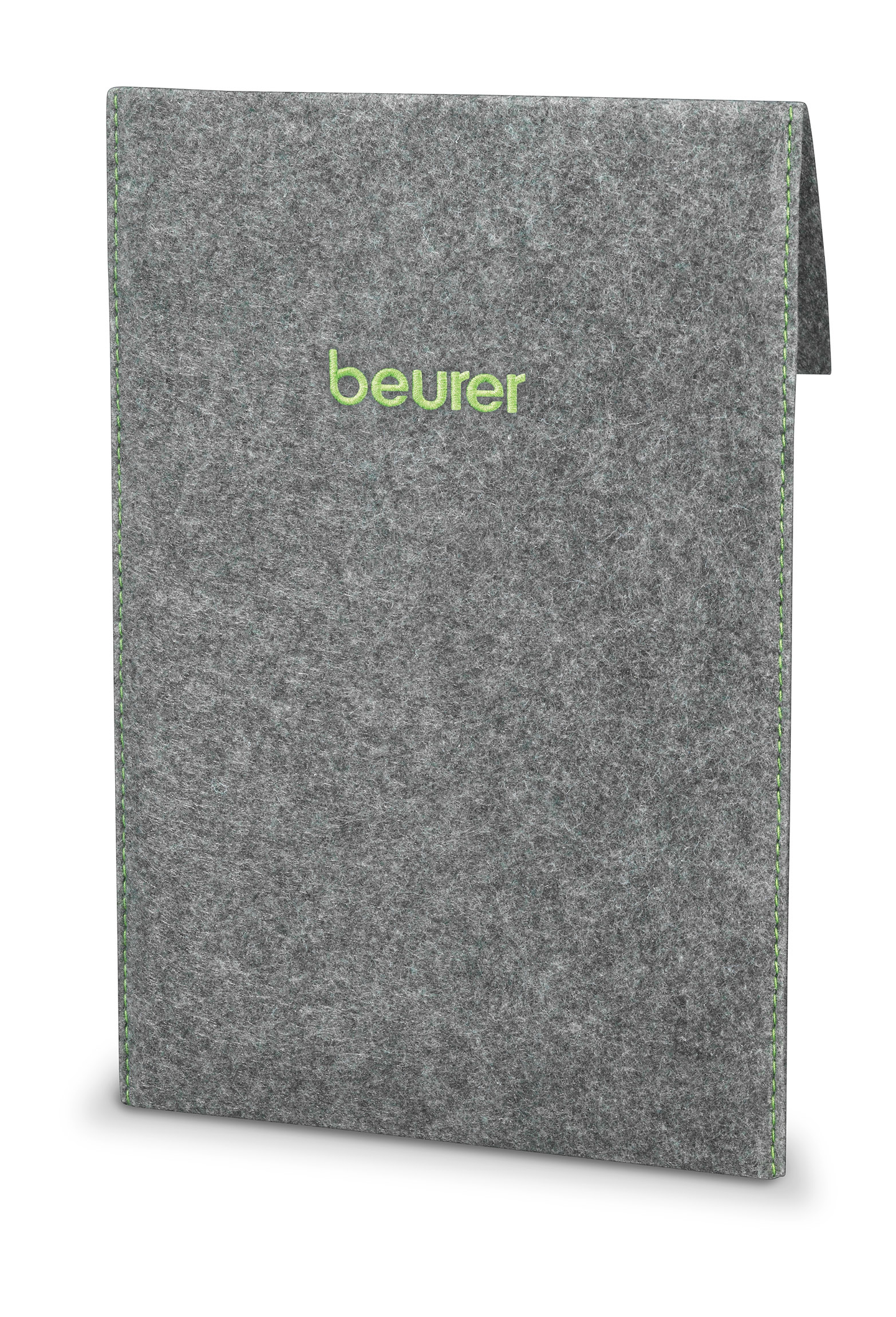 Beurer TL30 -kirkasvalolamppu