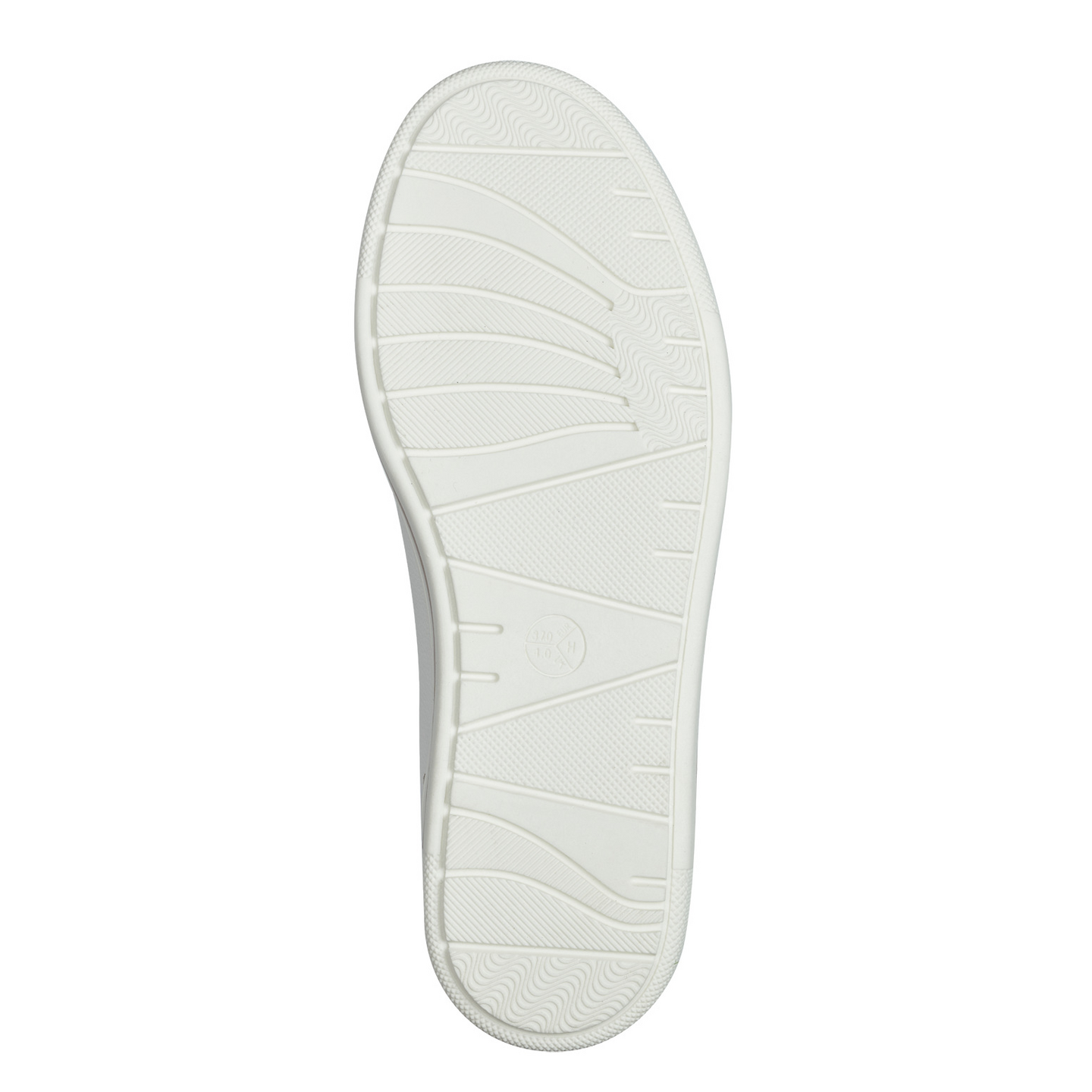 Jana 23660 leveälestinen tennari