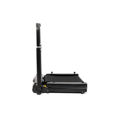 React kävelymatto 2000 taittuva