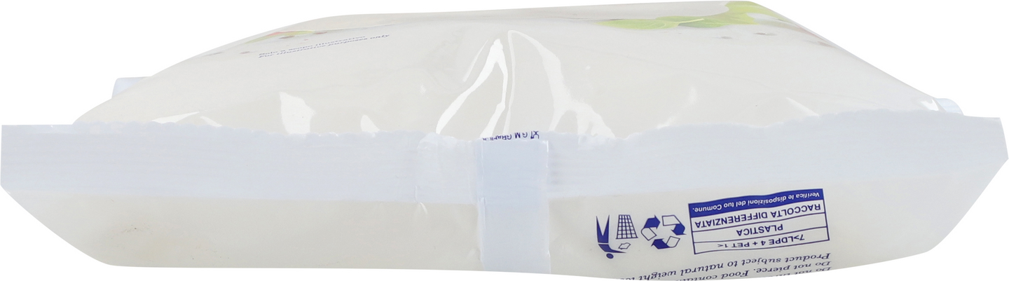 dal Molise burrata n. 50g/1kg pakaste