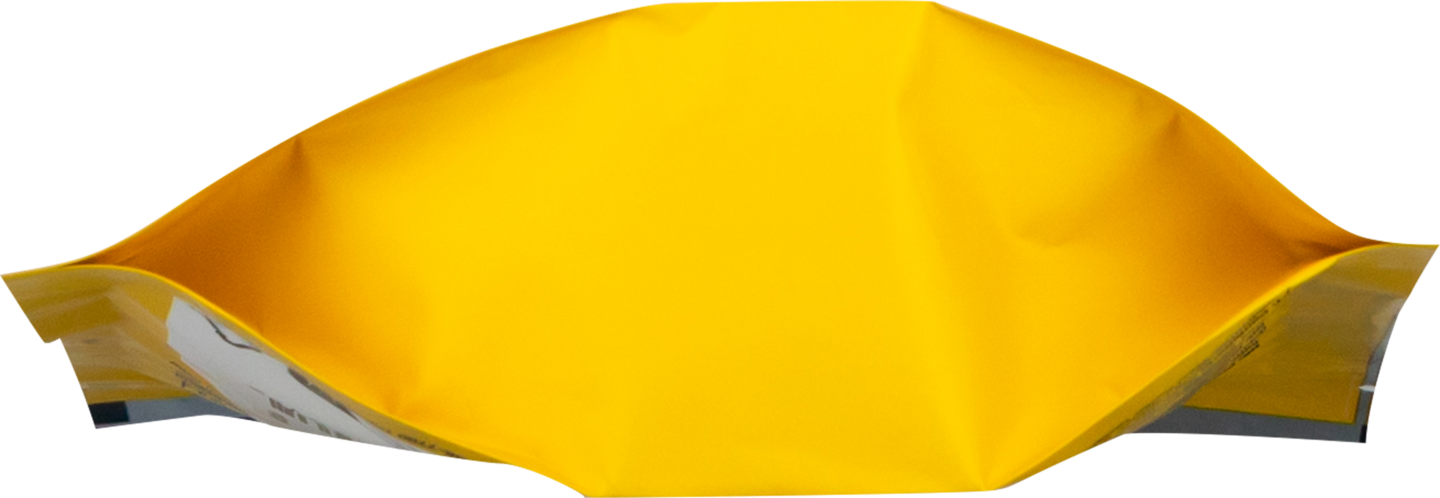 Nordthy Skum æg makeisia 120g