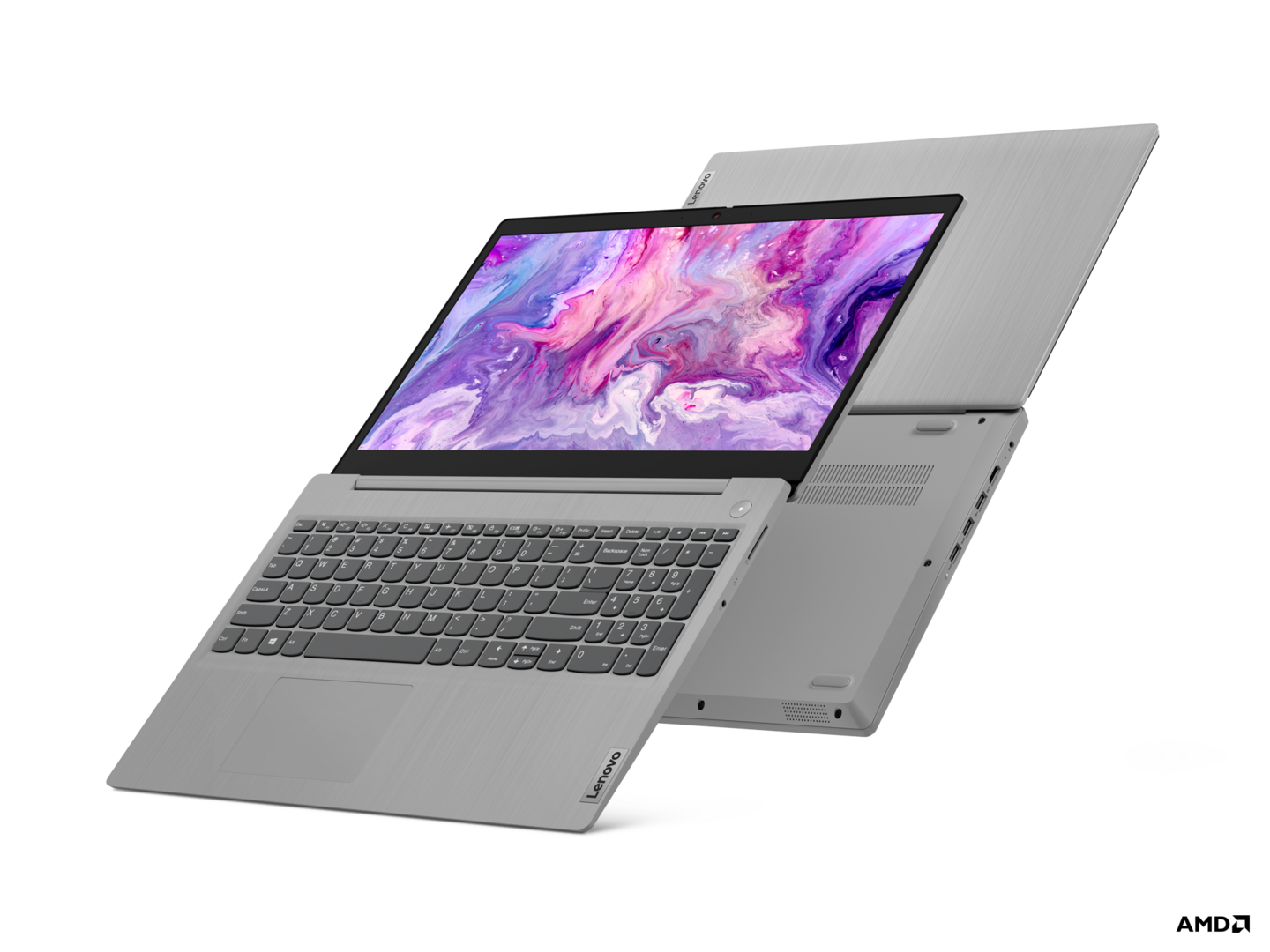 Lenovo IdeaPad 3 15ADA05 15,6" kannettava tietokone