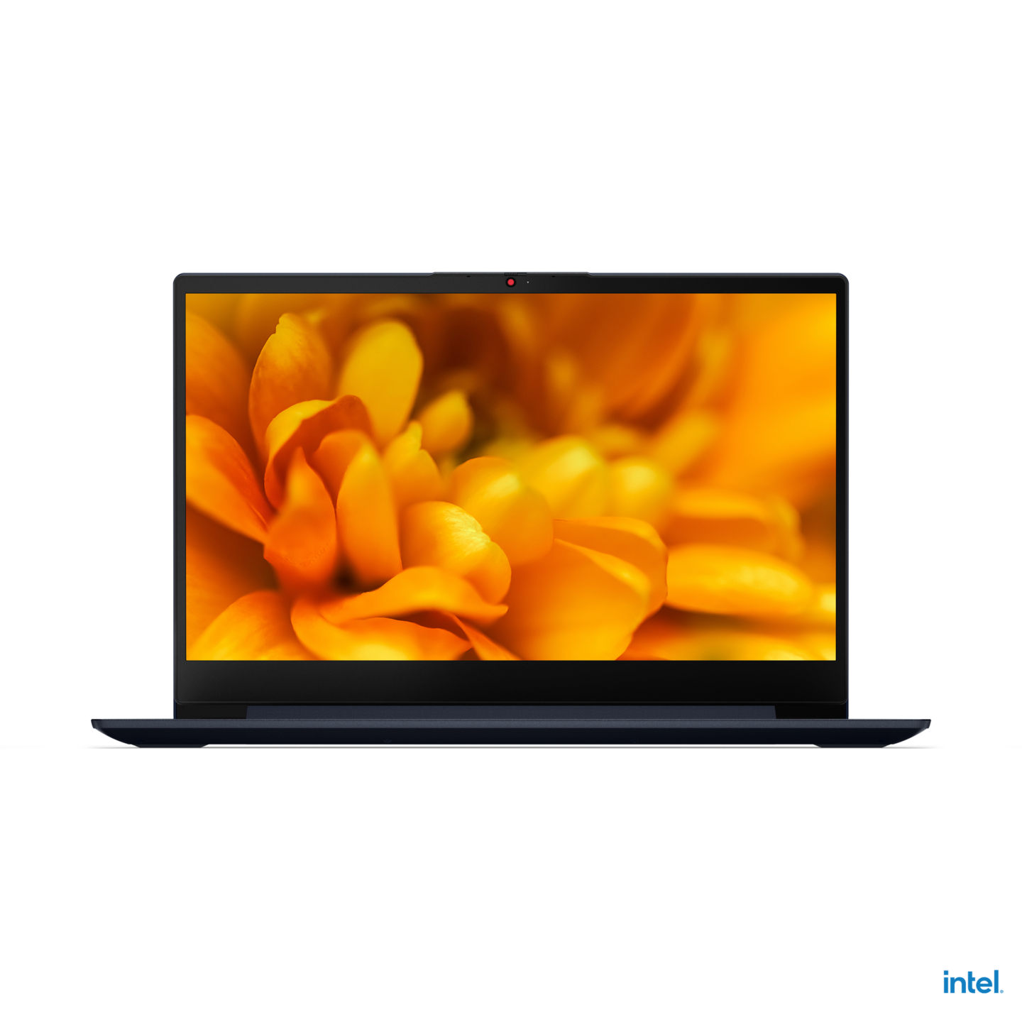 Lenovo IdeaPad 3 17ITL6 17,3'' -kannettava tietokone