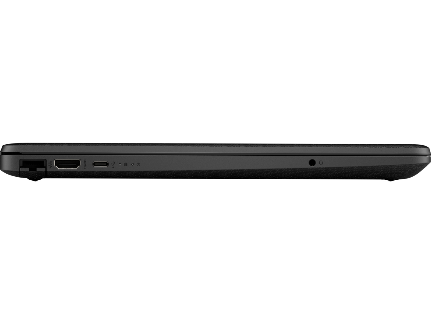 HP 15s-fq3004no 15,6" -kannettava tietokone