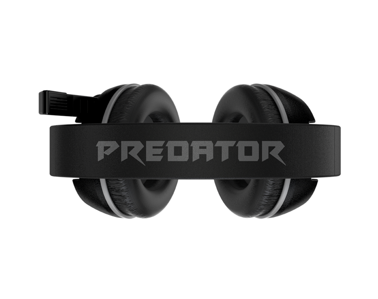 Acer Predator Galea 311 -pelikuulokkeet