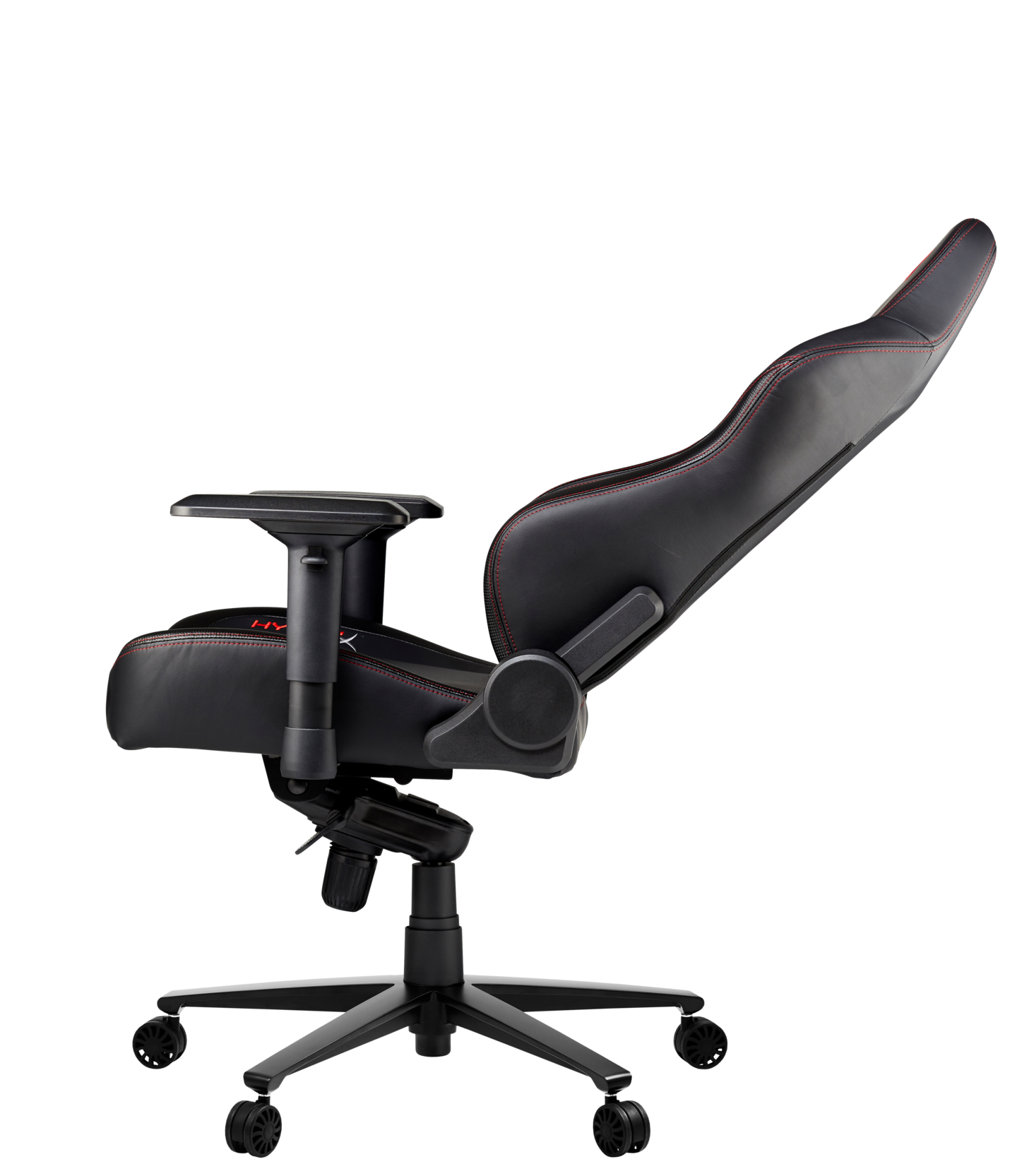 HyperX Stealth -pelituoli