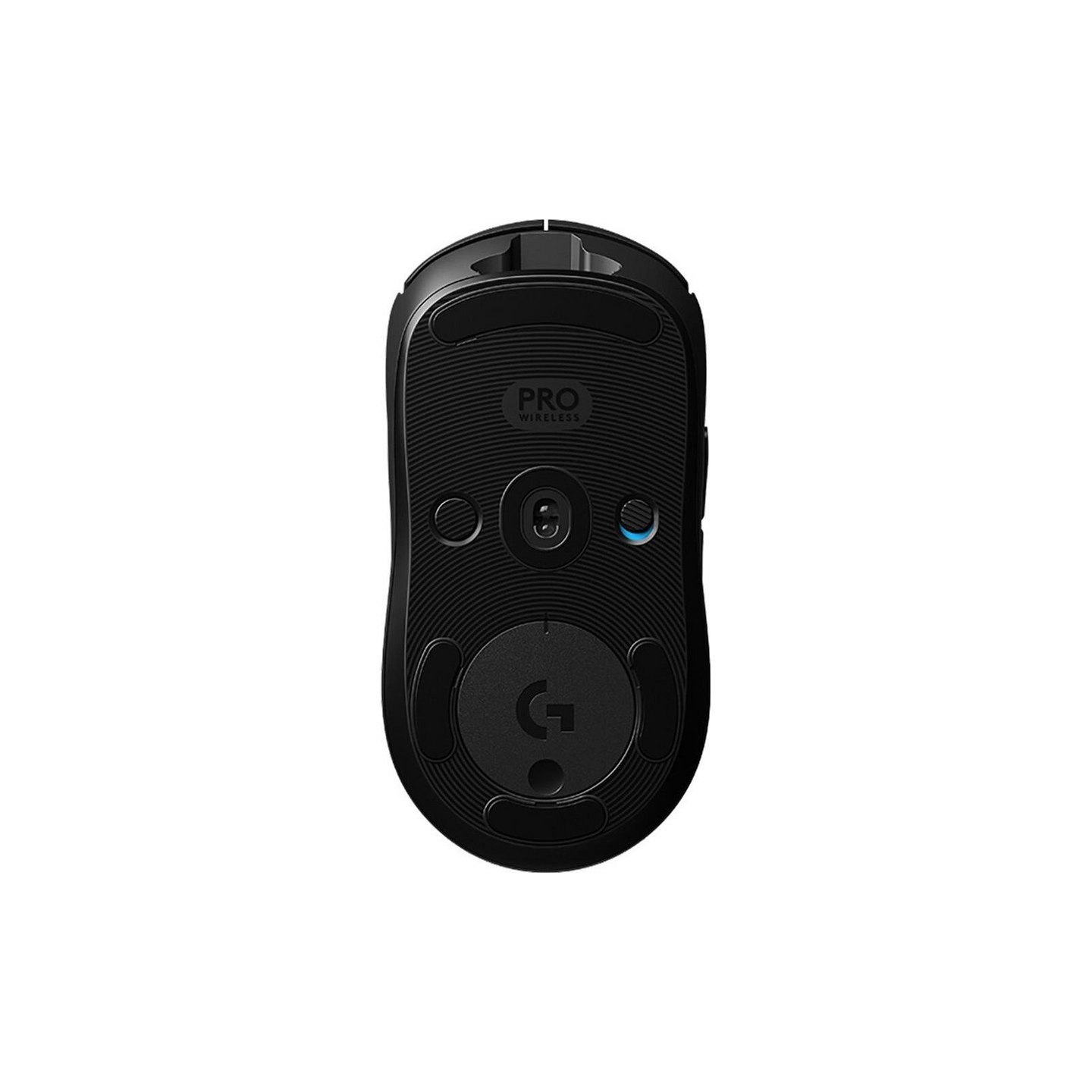 Logitech G PRO wireless langaton pelihiiri