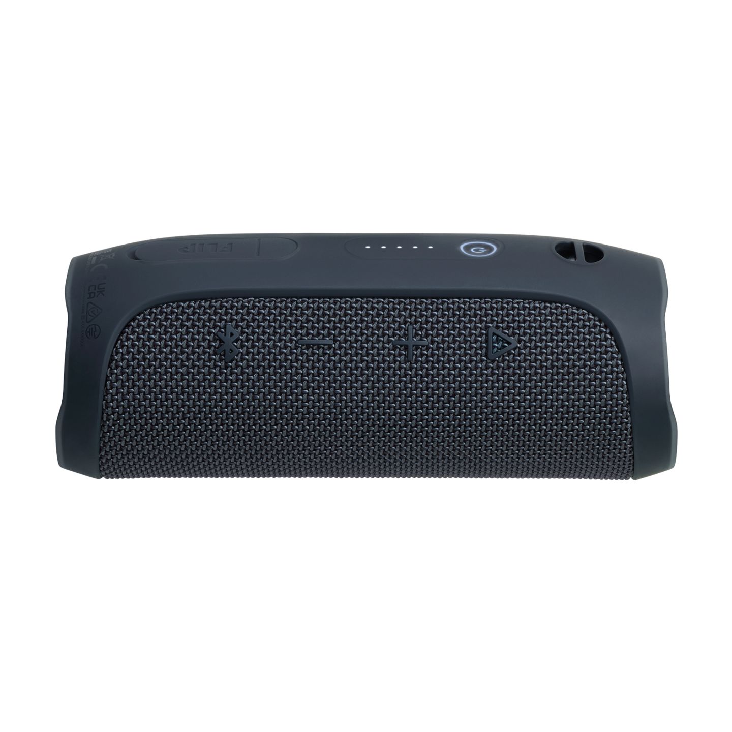 JBL Flip Essential 2 -Bluetooth-kaiutin