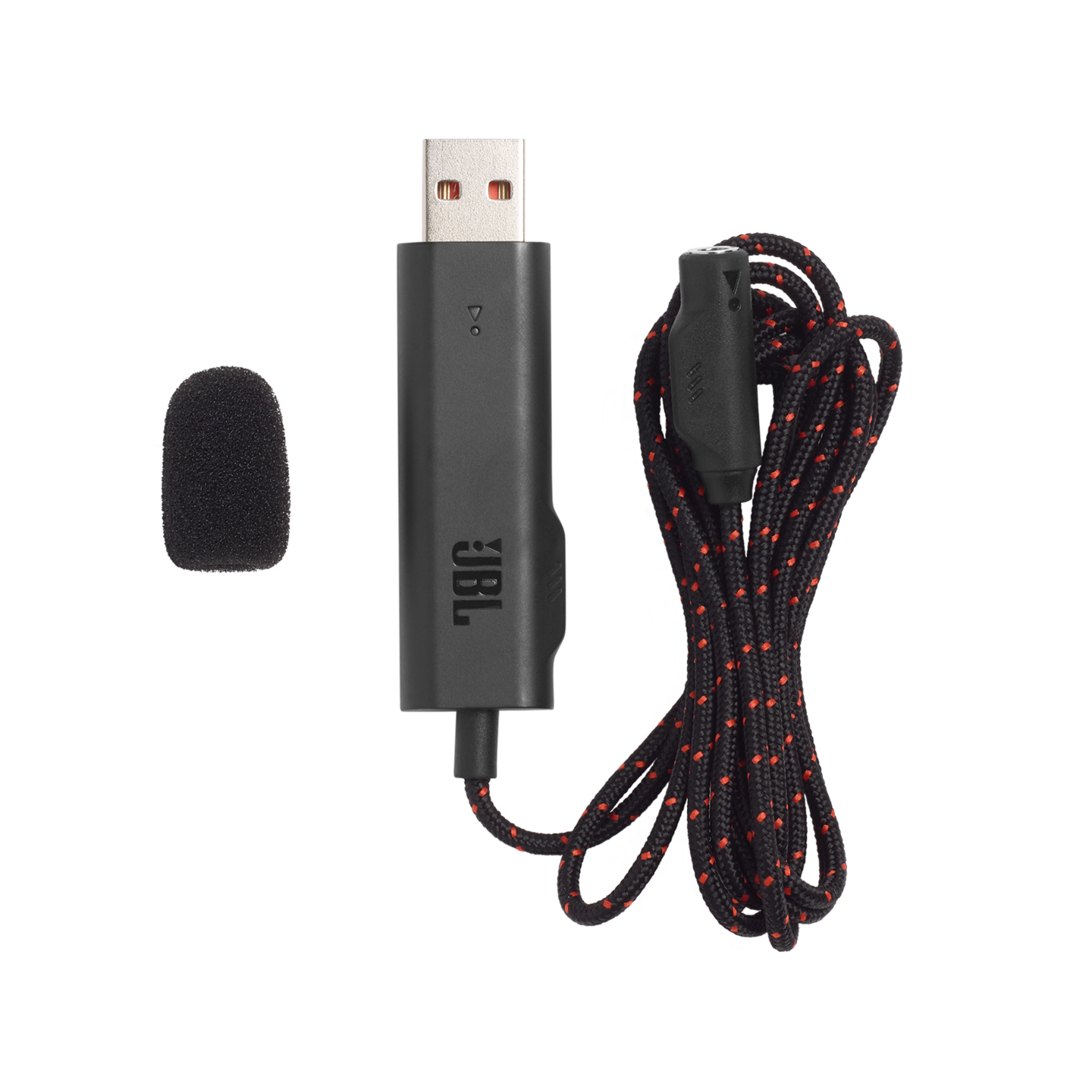 JBL Quantum 300 -pelikuulokkeet