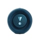 3. JBL Charge 5 Bluetooth-kaiutin sininen