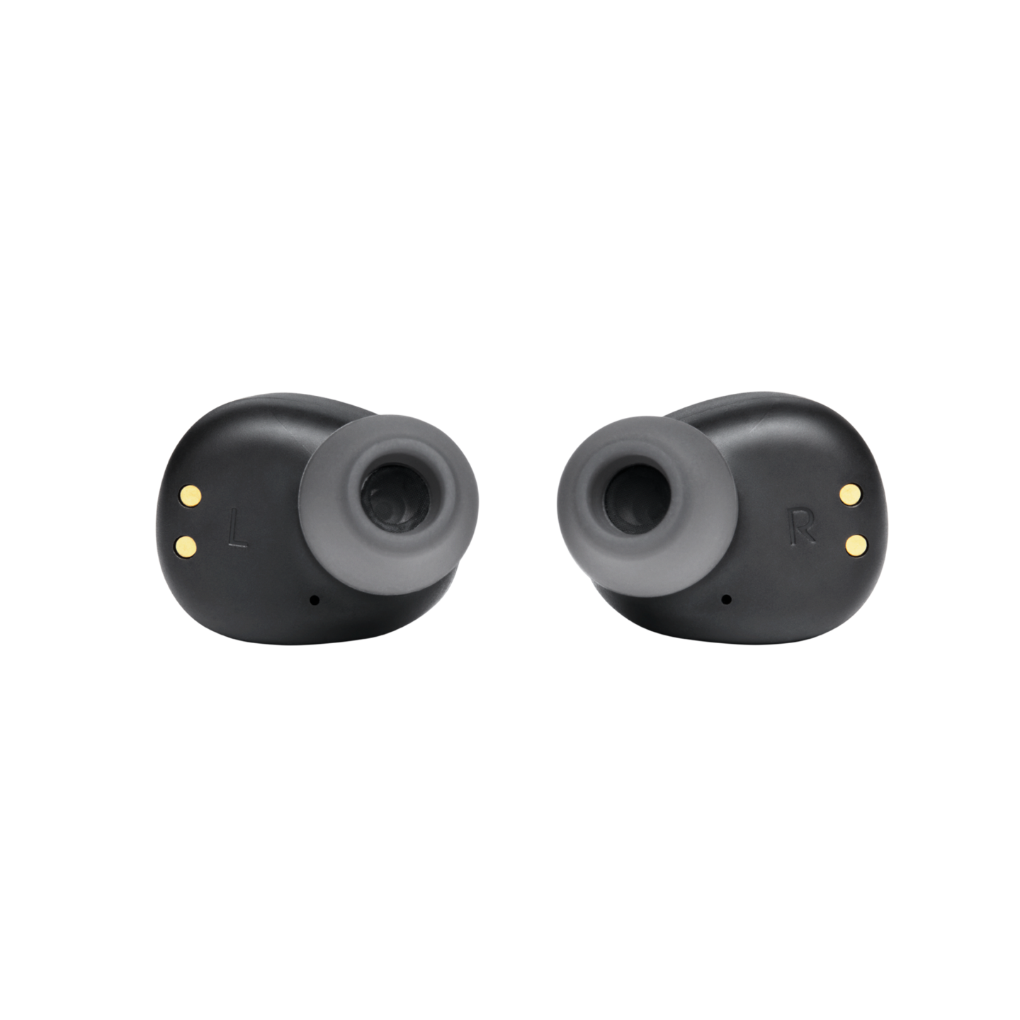 JBL Wave 100TWS langattomat nappikuulokkeet, musta