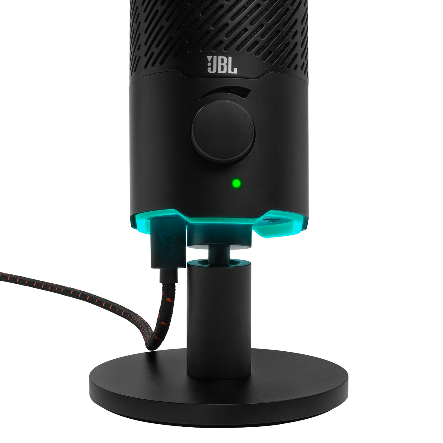 JBL Quantum Stream -mikrofoni