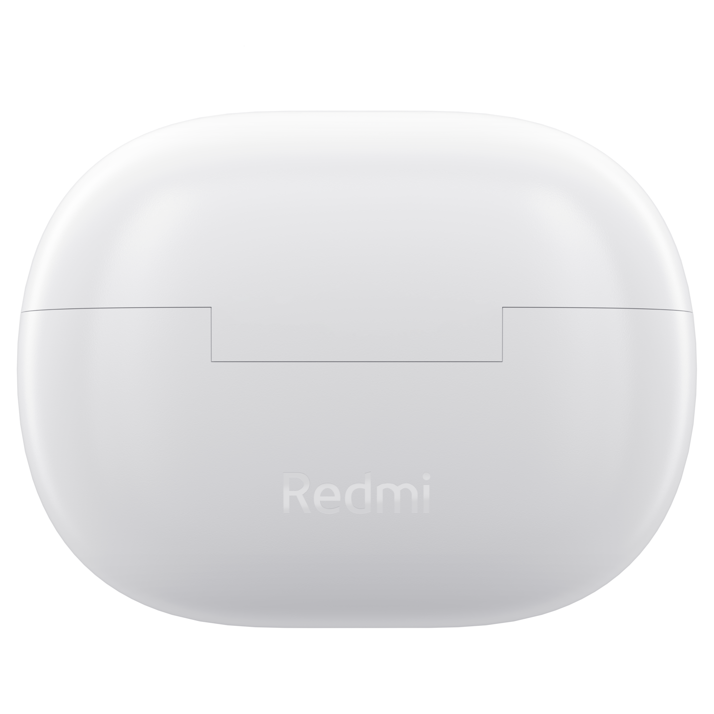 Xiaomi Redmi Buds 3 Lite langattomat nappikuulokkeet, valkoinen