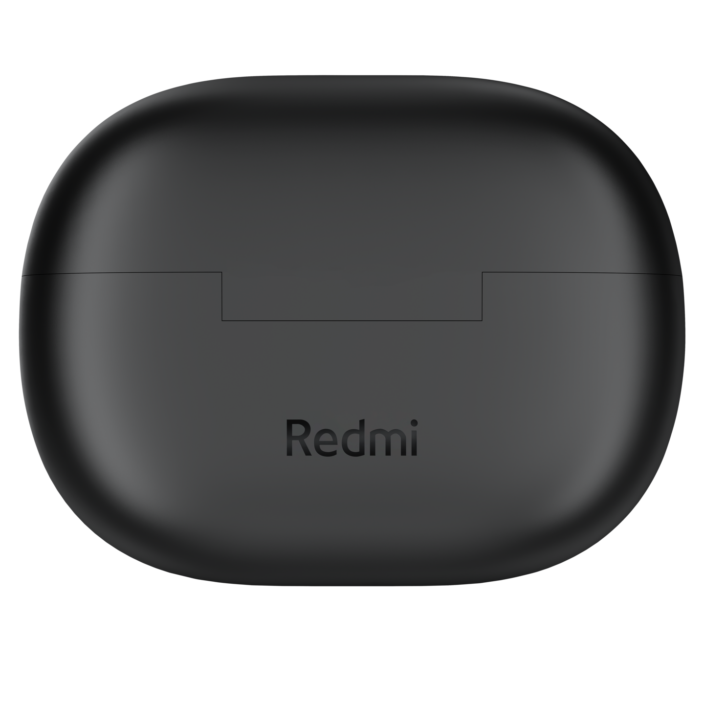 Xiaomi Redmi Buds 3 Lite langattomat nappikuulokkeet, musta