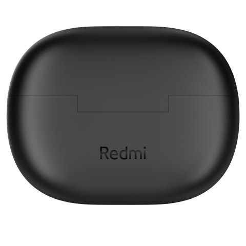 Xiaomi Redmi Buds 3 Lite langattomat nappikuulokkeet musta