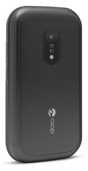 Doro 6038 simpukkapuhelin