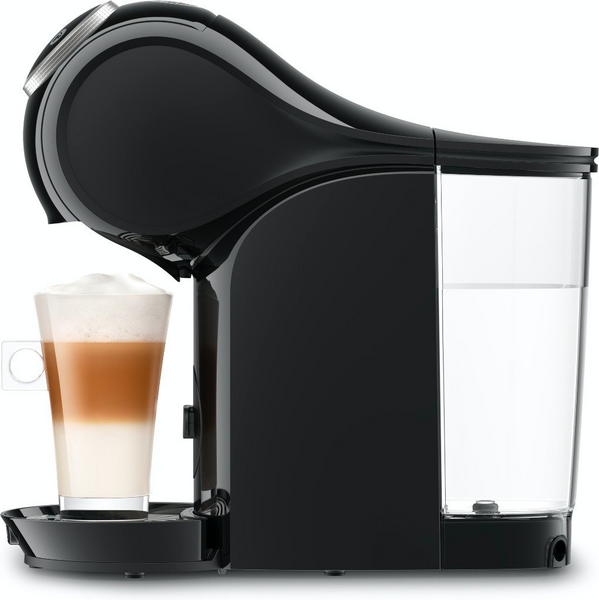 Nescafe Dolce Gusto EDG315.B Genio S Plus kapselikeitin