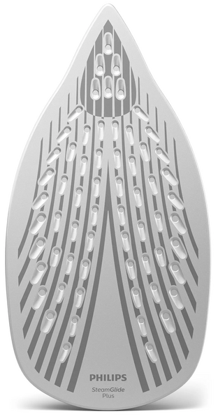 Philips Azur GC4556/20 -silitysrauta