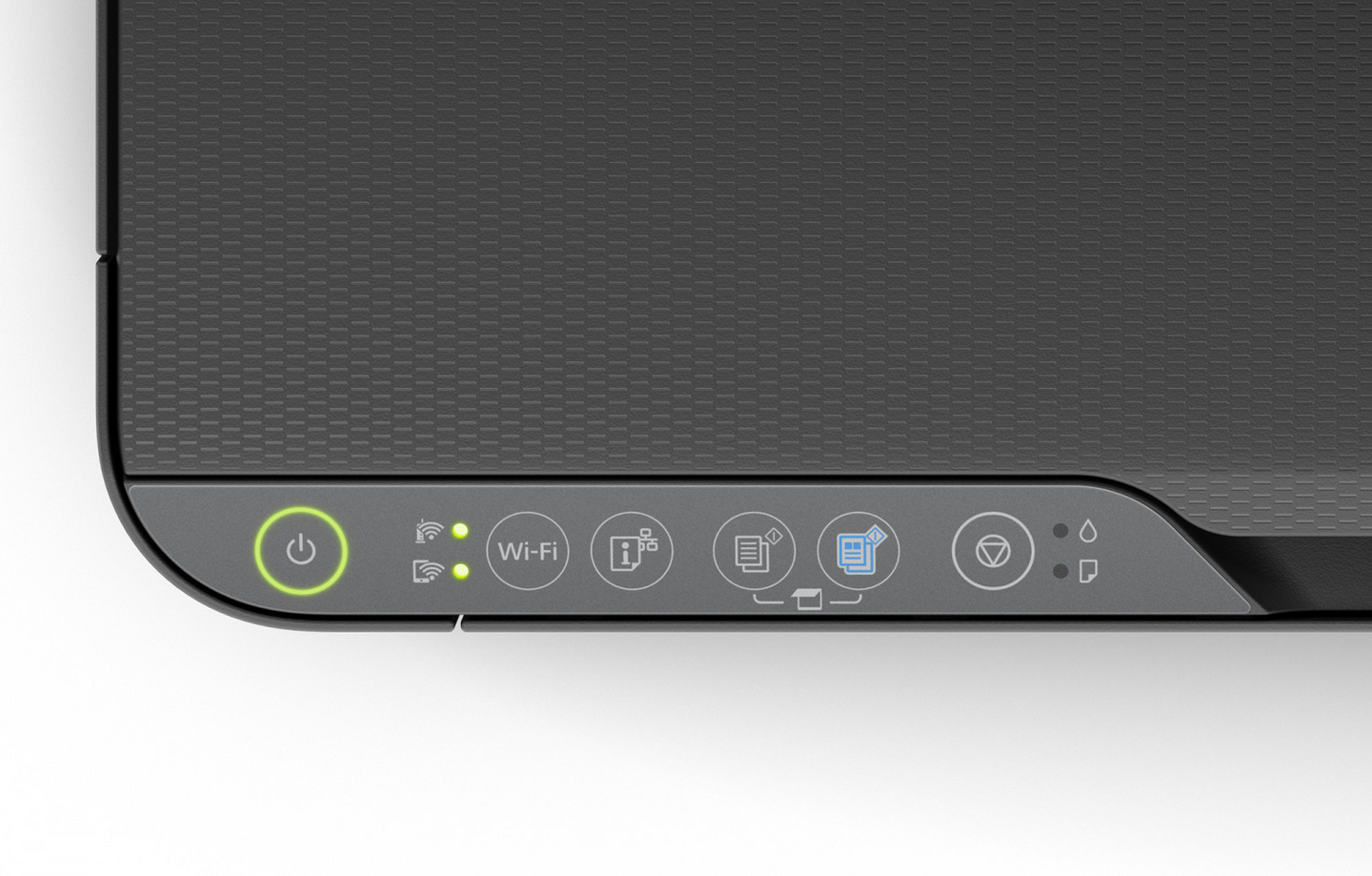 Epson EcoTank ET-2814 -monitoimitulostin