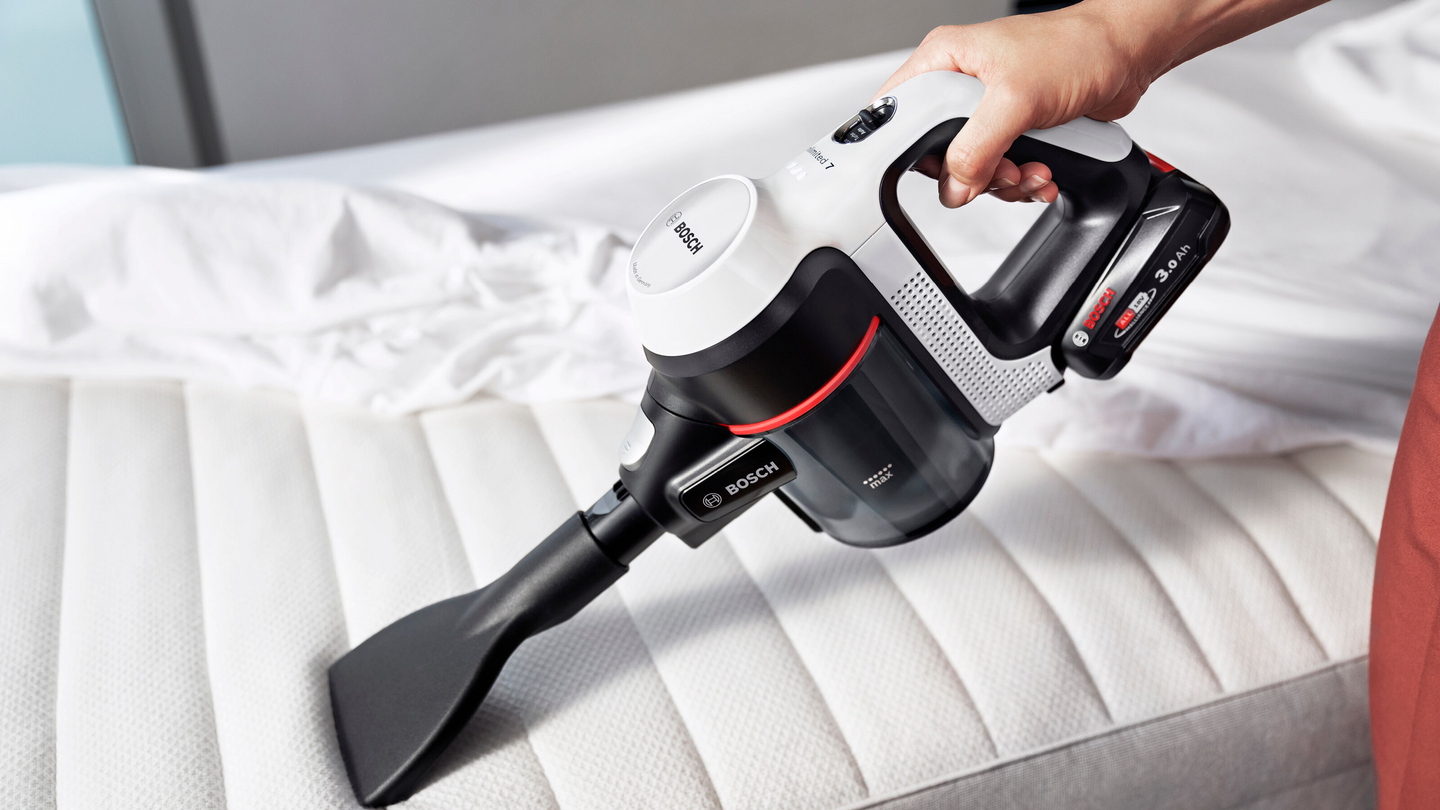 Bosch Unlimited 7 BCS711XXL -varsi-imuri