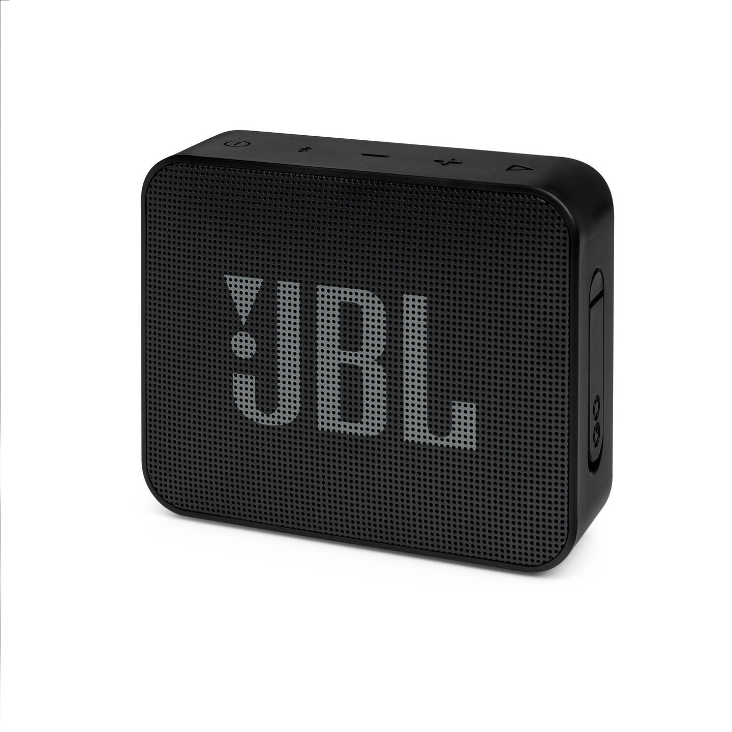 JBL Go Essential -Bluetooth-kaiutin