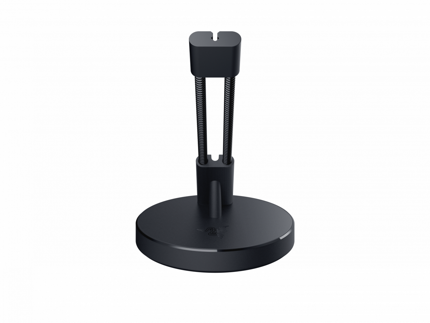 Razer Bungee V3 -johdonpidike hiirelle