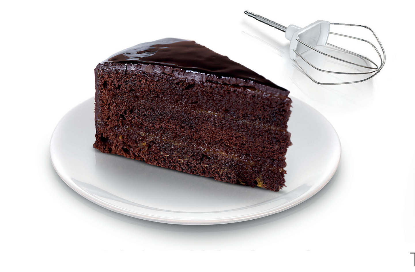 Bosch MUM 4 MUMP1000 yleiskone