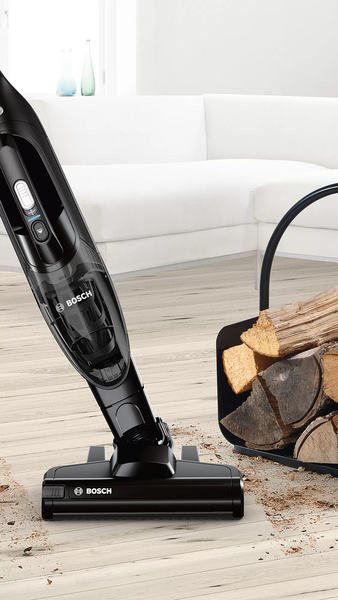 Bosch Serie 2 Readyy'y 16Vmax BCHF216B -varsi-imuri