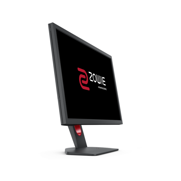 BenQ Zowie XL2411K 24'' -pelinäyttö