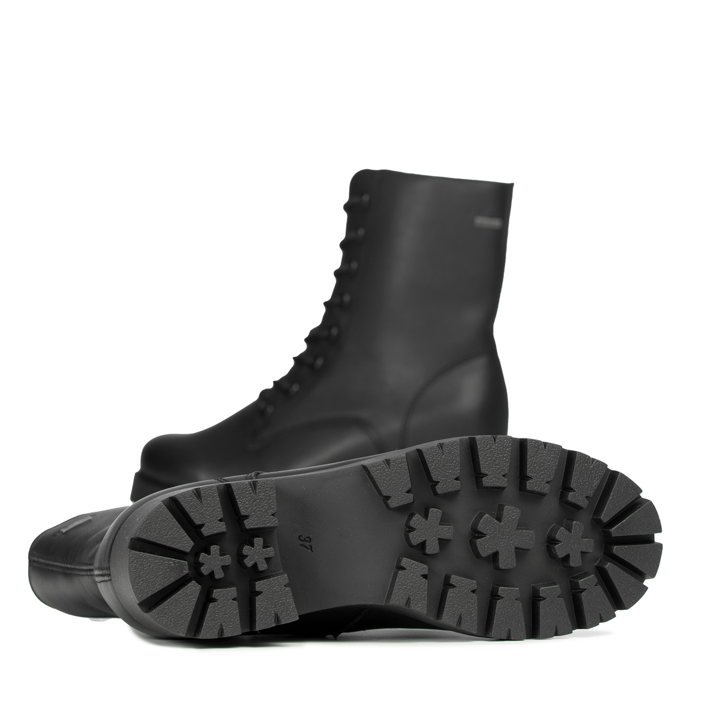 Pomar nilkkurit VARJO GTX 38127