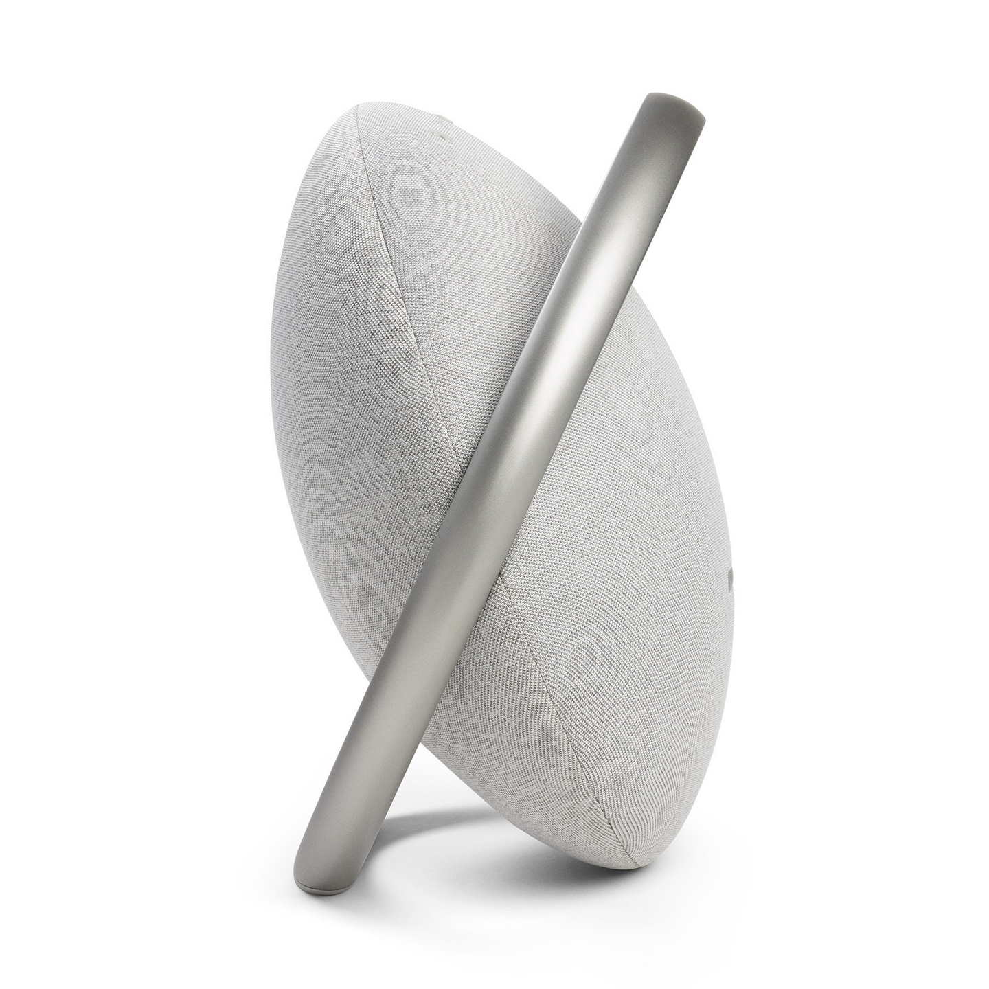 Harman/Kardon Onyx Studio 7 Bluetooth-kaiutin, harmaa